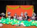 IMG_7542-Mejorado-NR