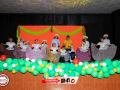 IMG_7543-Mejorado-NR