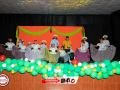 IMG_7544-Mejorado-NR