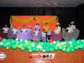 IMG_7547-Mejorado-NR