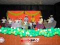 IMG_7548-Mejorado-NR