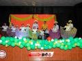 IMG_7549-Mejorado-NR