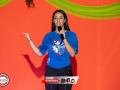 IMG_7551-Mejorado-NR