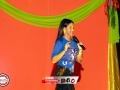 IMG_7552-Mejorado-NR