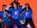 IMG_7554-Mejorado-NR