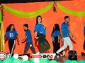IMG_7555-Mejorado-NR