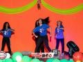 IMG_7557-Mejorado-NR