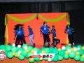 IMG_7559-Mejorado-NR