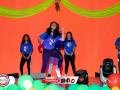 IMG_7563-Mejorado-NR