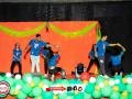 IMG_7564-Mejorado-NR