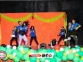 IMG_7565-Mejorado-NR