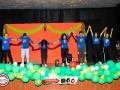 IMG_7567-Mejorado-NR