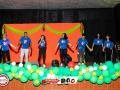 IMG_7568-Mejorado-NR