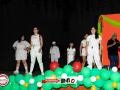 IMG_7569-Mejorado-NR