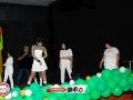 IMG_7570-Mejorado-NR