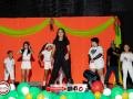 IMG_7571-Mejorado-NR