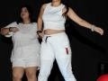 IMG_7574-Mejorado-NR