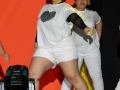 IMG_7581-Mejorado-NR