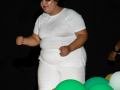 IMG_7585-Mejorado-NR