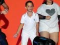 IMG_7586-Mejorado-NR