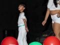 IMG_7589-Mejorado-NR