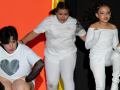 IMG_7590-Mejorado-NR