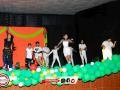 IMG_7591-Mejorado-NR
