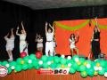 IMG_7592-Mejorado-NR