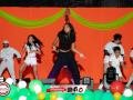 IMG_7593-Mejorado-NR