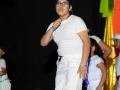 IMG_7596-Mejorado-NR
