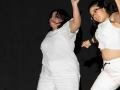 IMG_7598-Mejorado-NR