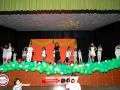 IMG_7600-Mejorado-NR