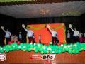 IMG_7603-Mejorado-NR