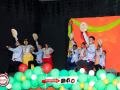 IMG_7606-Mejorado-NR