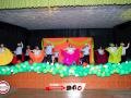 IMG_7607-Mejorado-NR