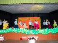 IMG_7608-Mejorado-NR