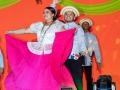 IMG_7609-Mejorado-NR