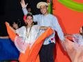 IMG_7610-Mejorado-NR