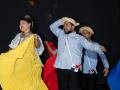 IMG_7611-Mejorado-NR