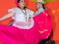 IMG_7613-Mejorado-NR