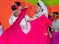 IMG_7616-Mejorado-NR