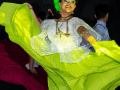 IMG_7617-Mejorado-NR