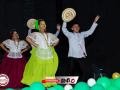 IMG_7618-Mejorado-NR