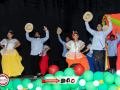 IMG_7620-Mejorado-NR
