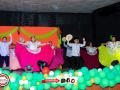 IMG_7621-Mejorado-NR