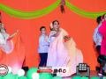 IMG_7623-Mejorado-NR