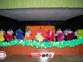 IMG_7624-Mejorado-NR