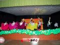 IMG_7626-Mejorado-NR