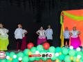 IMG_7627-Mejorado-NR