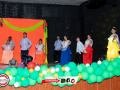 IMG_7628-Mejorado-NR